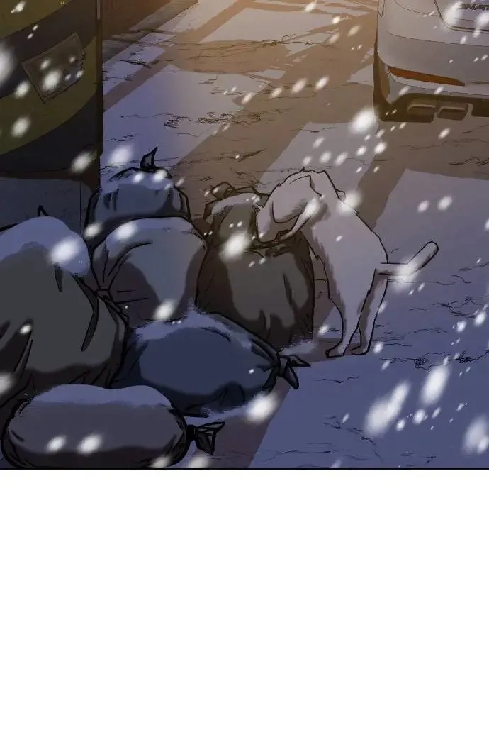 Tales of Greed Deep capítulo 51 página 102