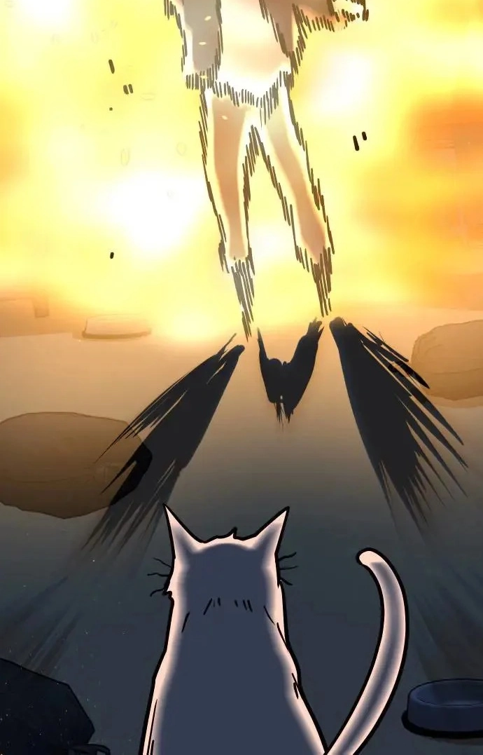 Tales of Greed Deep capítulo 51 página 47