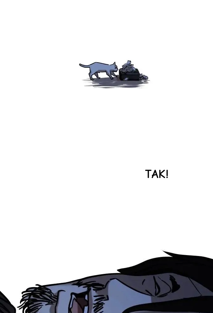 Tales of Greed Deep capítulo 51 página 26