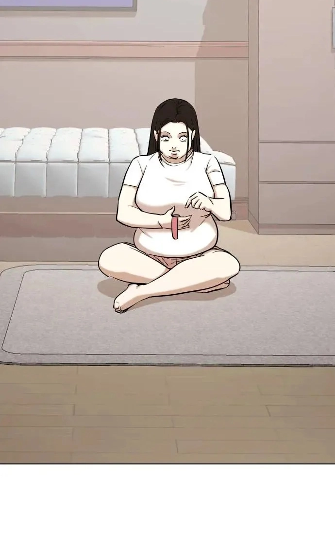 Tales of Greed Deep capítulo 52 página 84