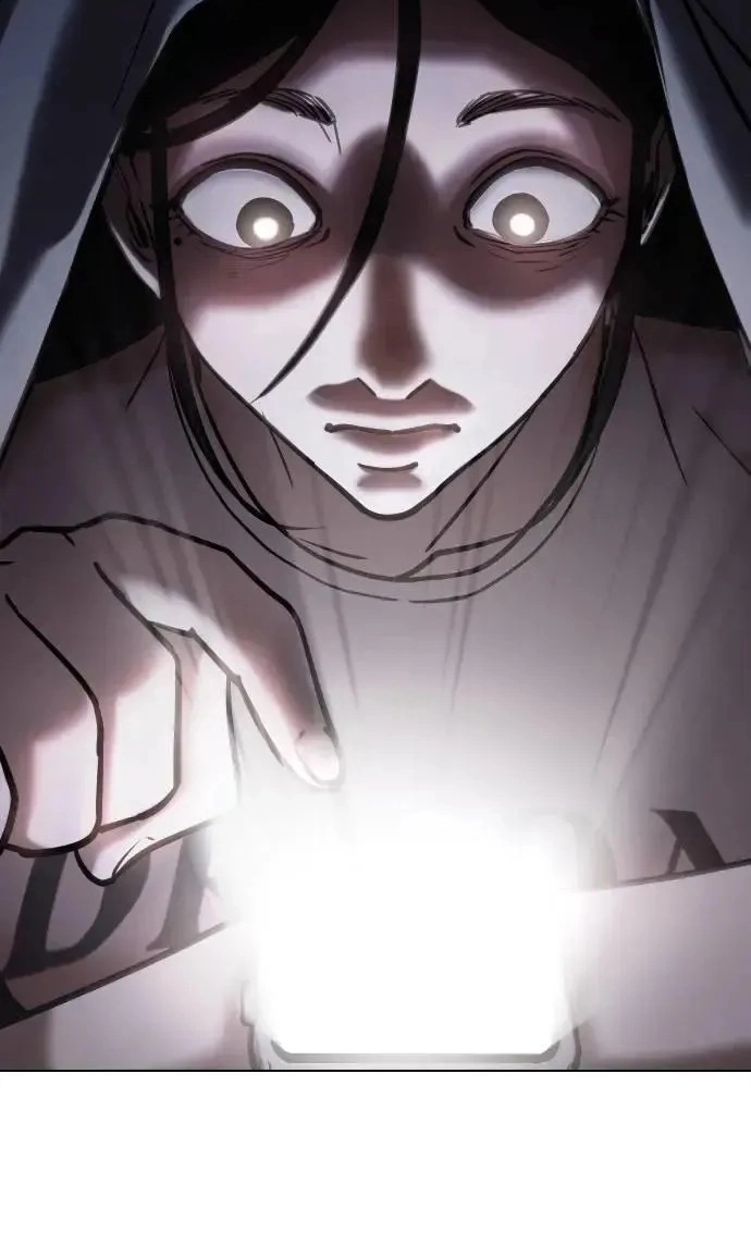 Tales of Greed Deep capítulo 53 página 100