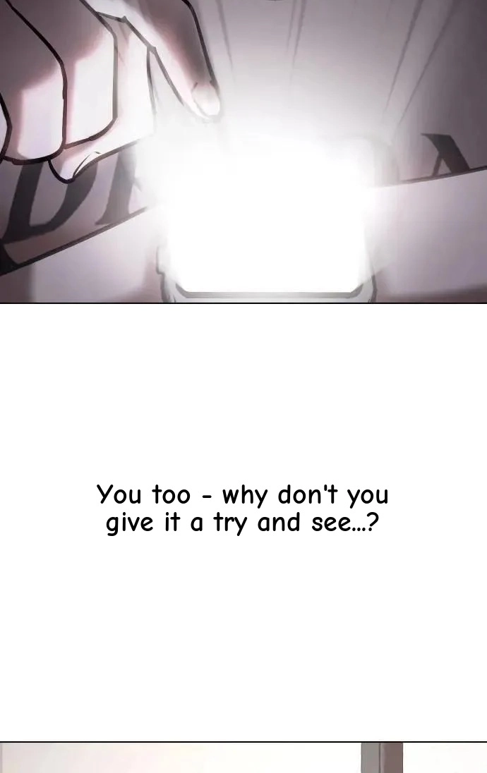 Tales of Greed Deep capítulo 53 página 110