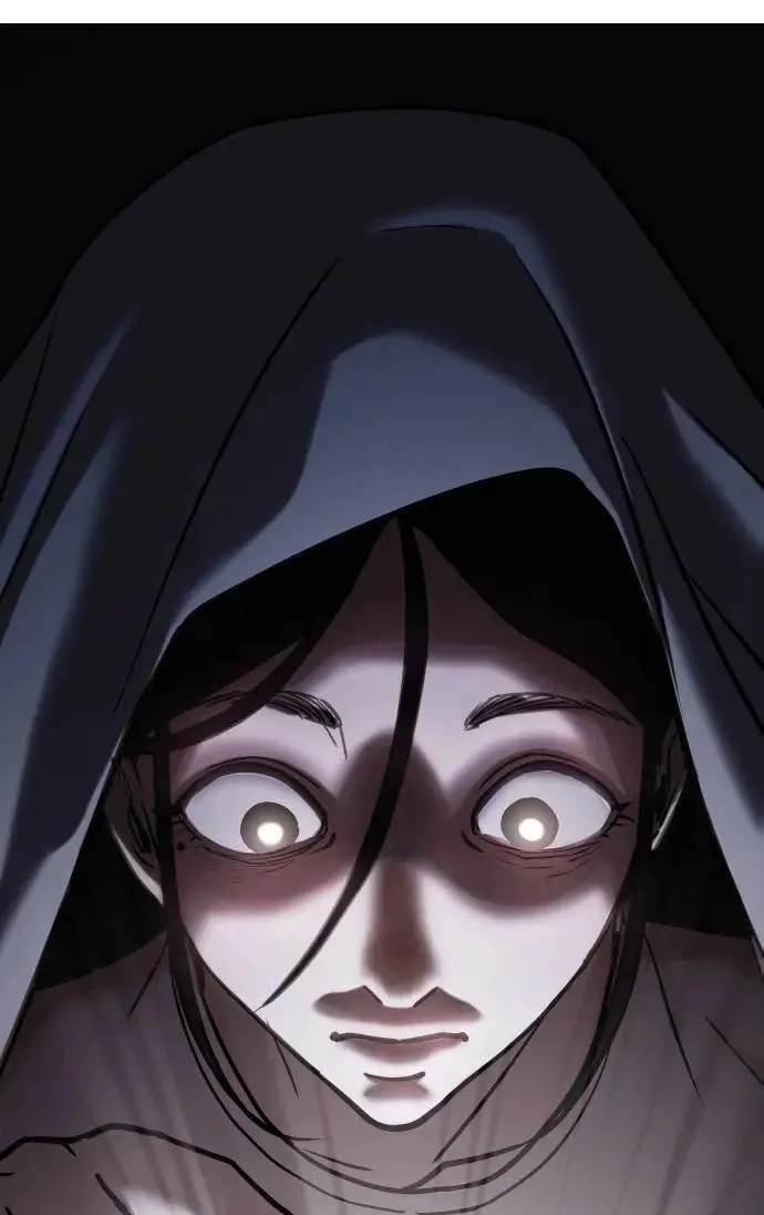 Tales of Greed Deep capítulo 53 página 109