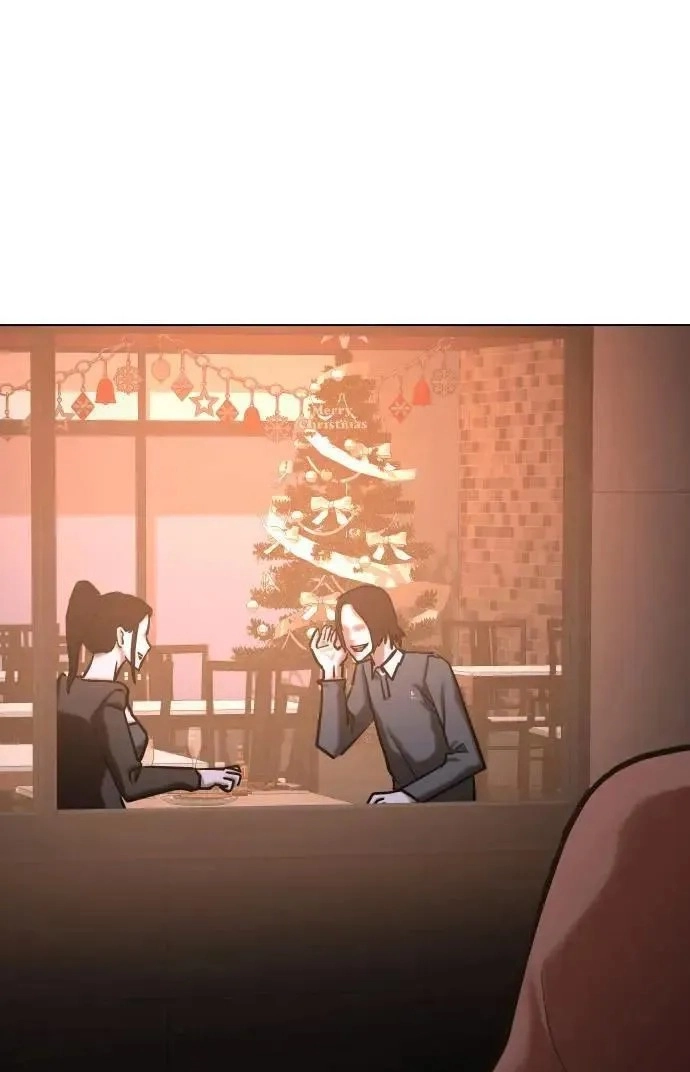 Tales of Greed Deep capítulo 54 página 32