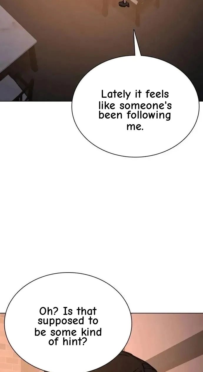 Tales of Greed Deep capítulo 54 página 28