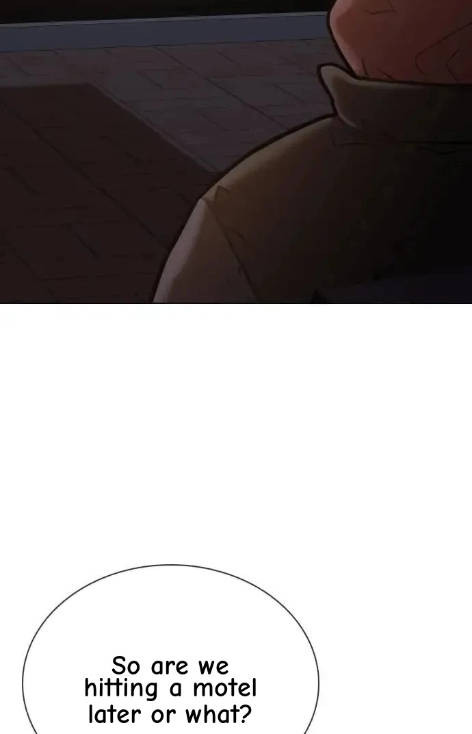 Tales of Greed Deep capítulo 54 página 33