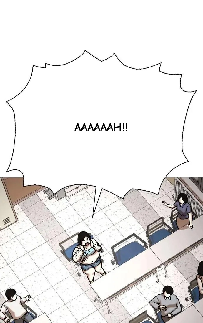 Tales of Greed Deep capítulo 54 página 13