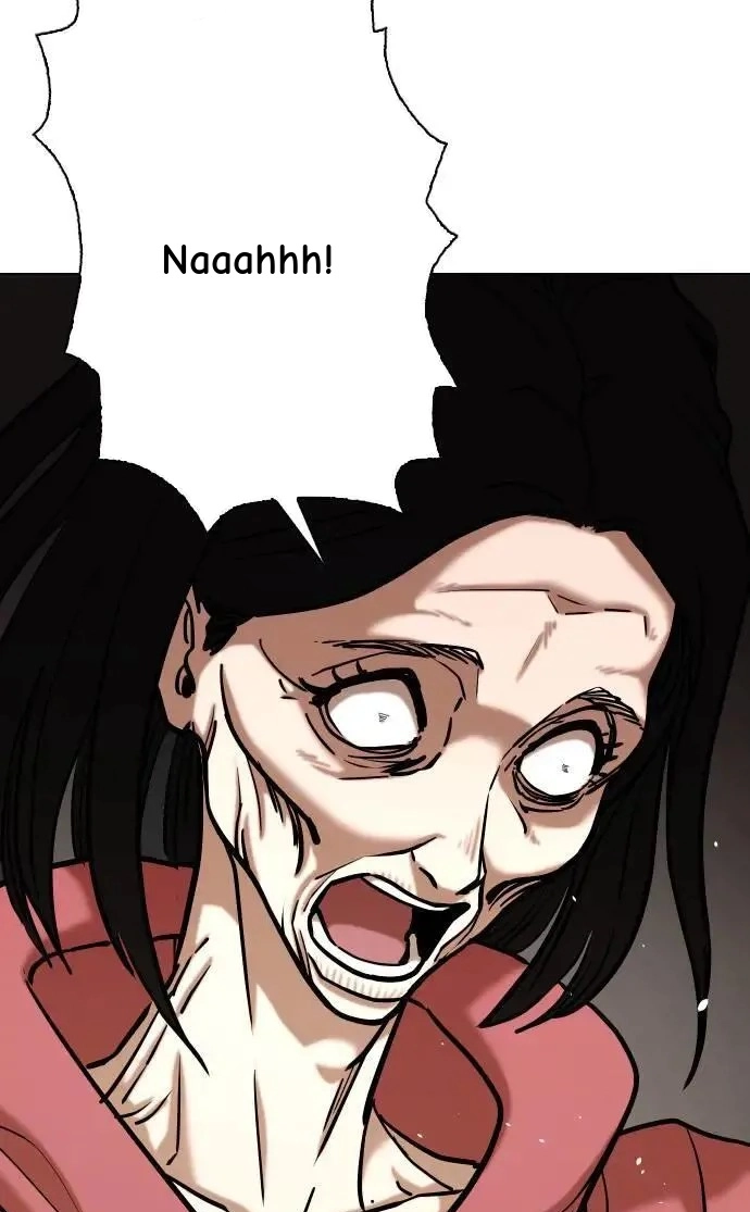 Tales of Greed Deep capítulo 55 página 27