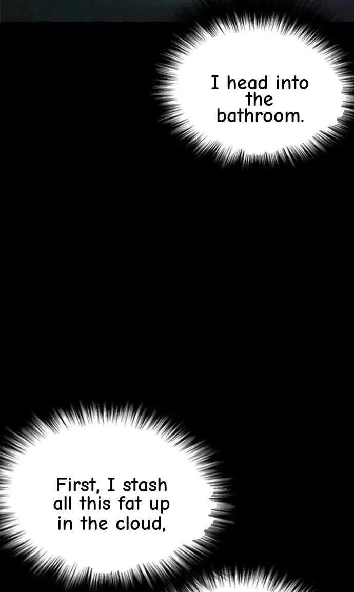 Tales of Greed Deep capítulo 55 página 101
