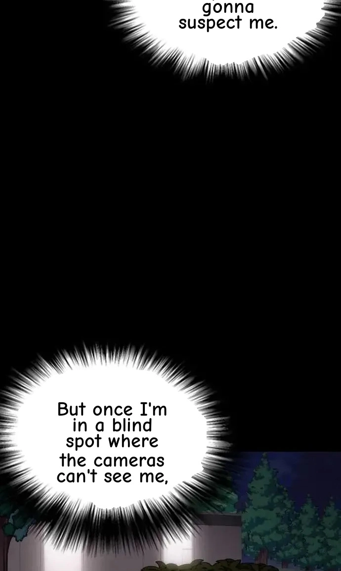 Tales of Greed Deep capítulo 55 página 103