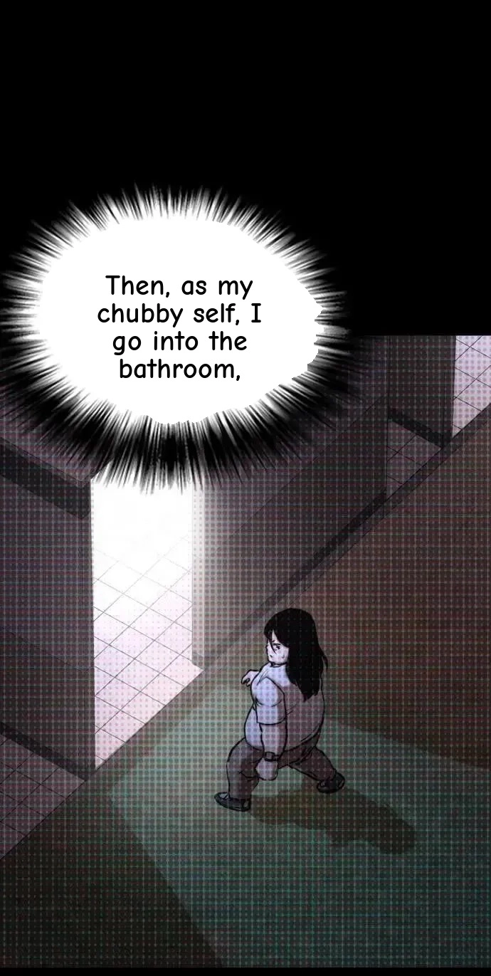 Tales of Greed Deep capítulo 55 página 105