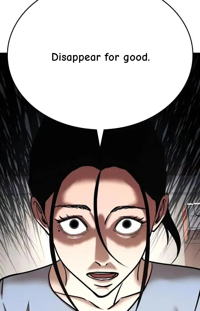 Tales of Greed Deep capítulo 56 página 59