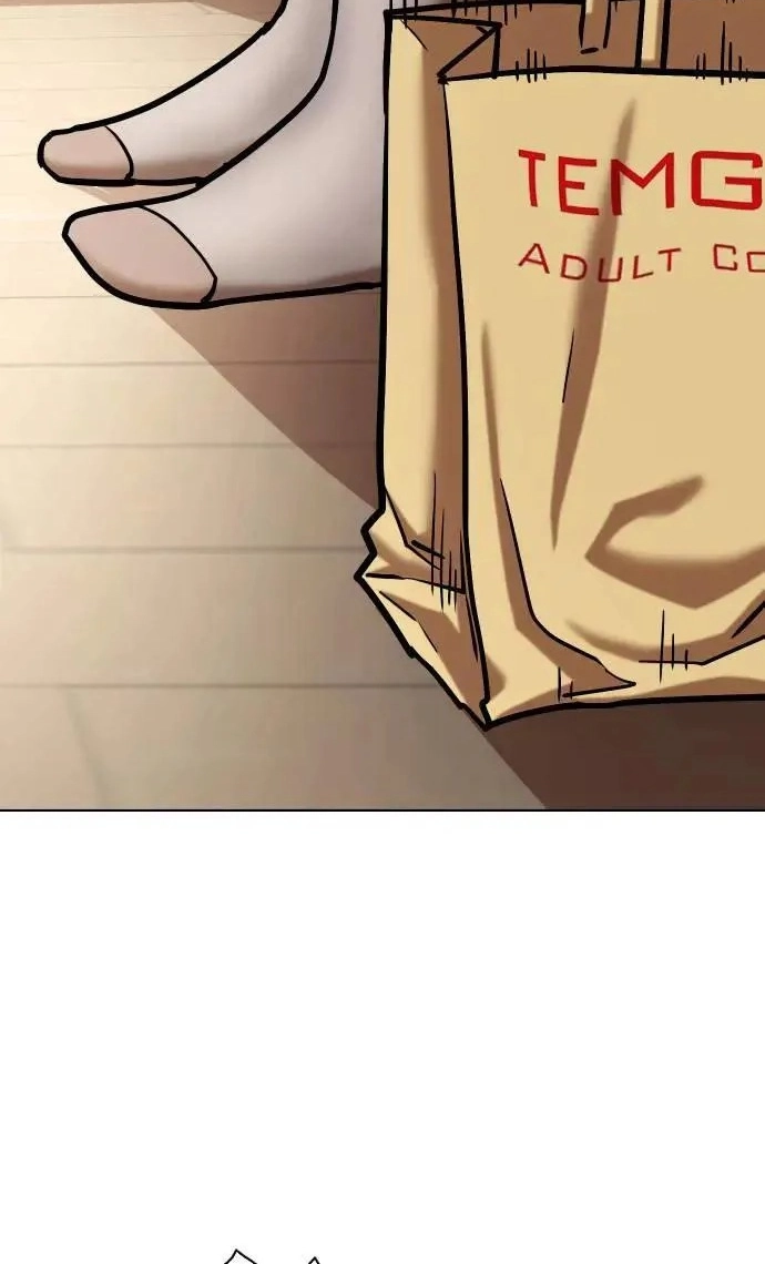 Tales of Greed Deep capítulo 56 página 40