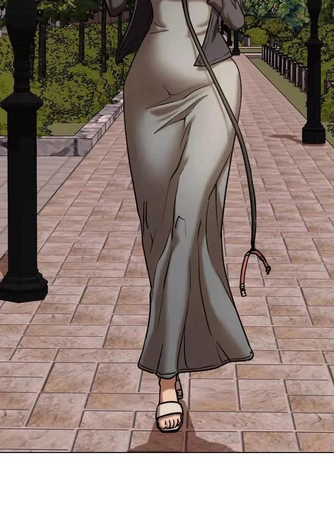 Tales of Greed Deep capítulo 56 página 100