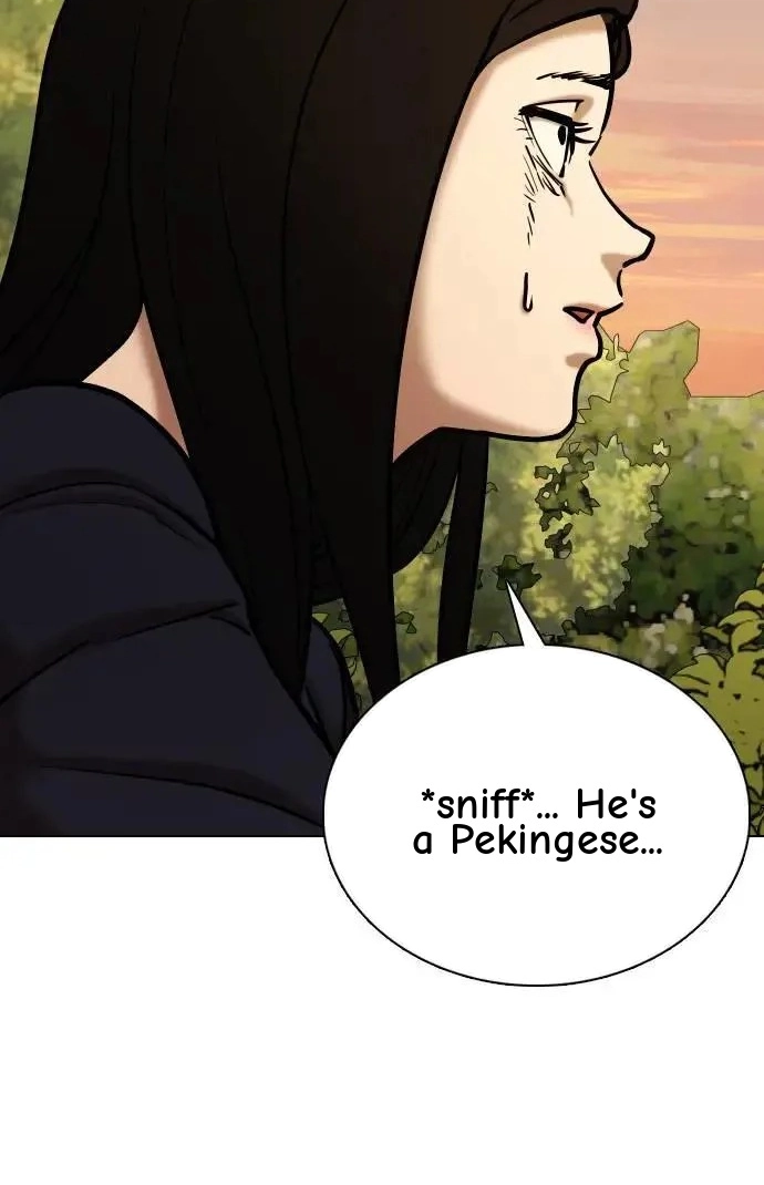 Tales of Greed Deep capítulo 57 página 14