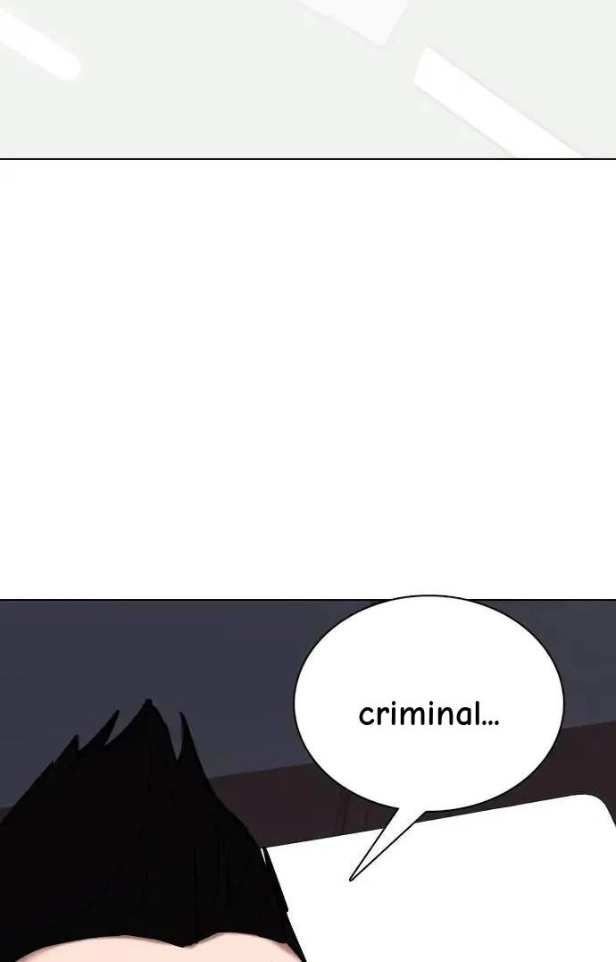 Tales of Greed Deep capítulo 57 página 99