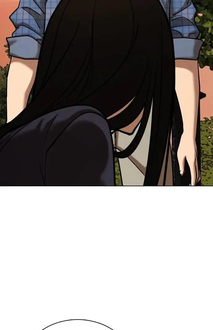 Tales of Greed Deep capítulo 57 página 11
