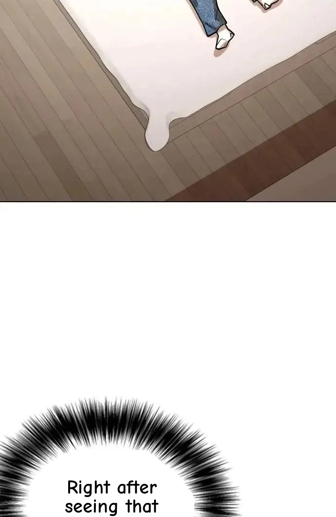 Tales of Greed Deep capítulo 57 página 83