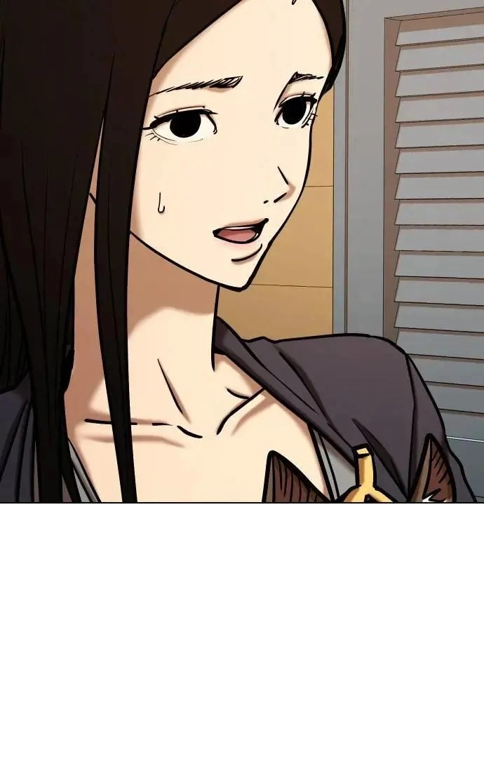 Tales of Greed Deep capítulo 57 página 23