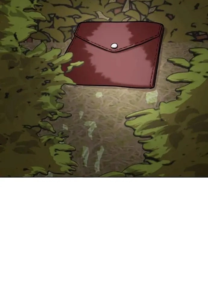 Tales of Greed Deep capítulo 57 página 62