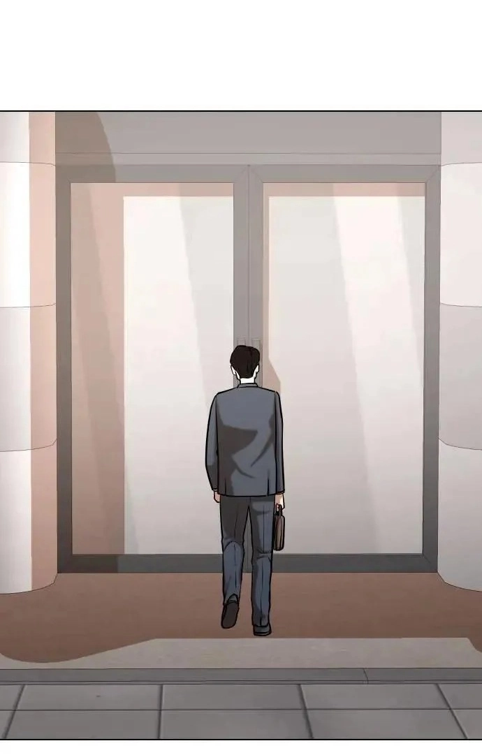 Tales of Greed Deep capítulo 58 página 30