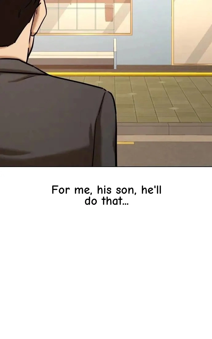 Tales of Greed Deep capítulo 58 página 35