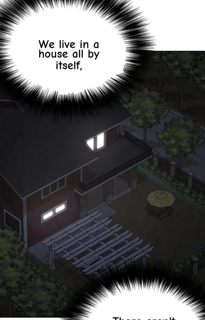 Tales of Greed Deep capítulo 58 página 8