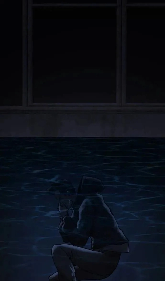 Tales of Greed Deep capítulo 59 página 87