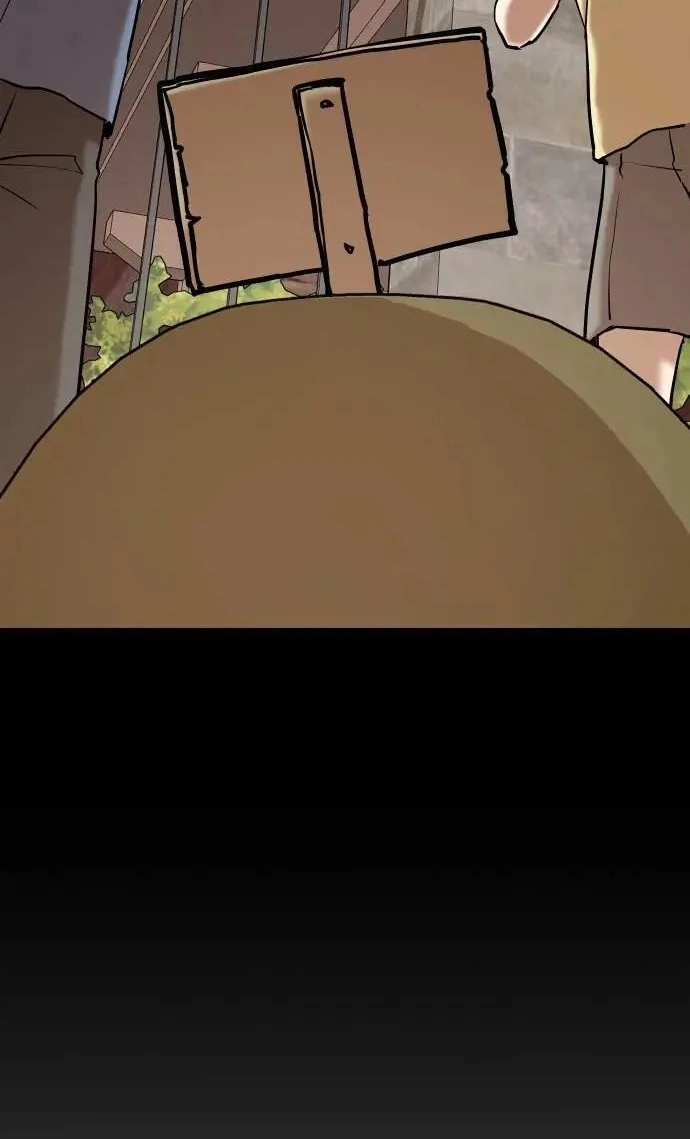Tales of Greed Deep capítulo 59 página 10
