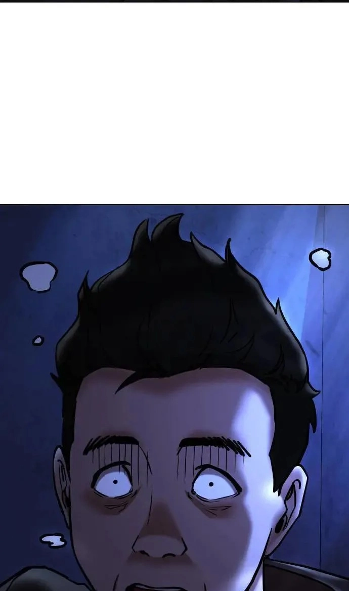 Tales of Greed Deep capítulo 59 página 100