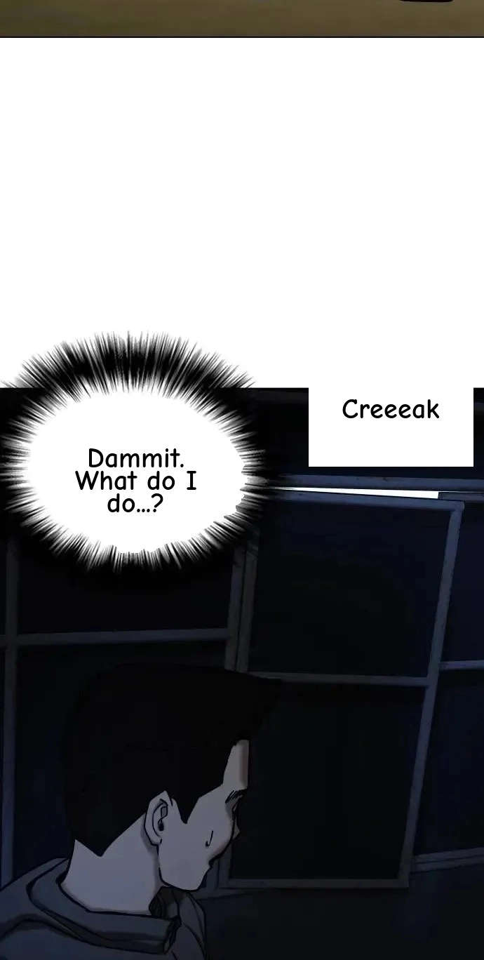 Tales of Greed Deep capítulo 59 página 78
