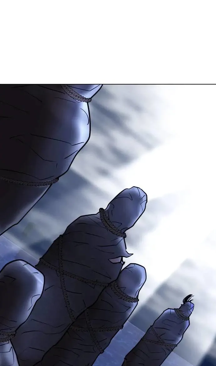 Tales of Greed Deep capítulo 59 página 96