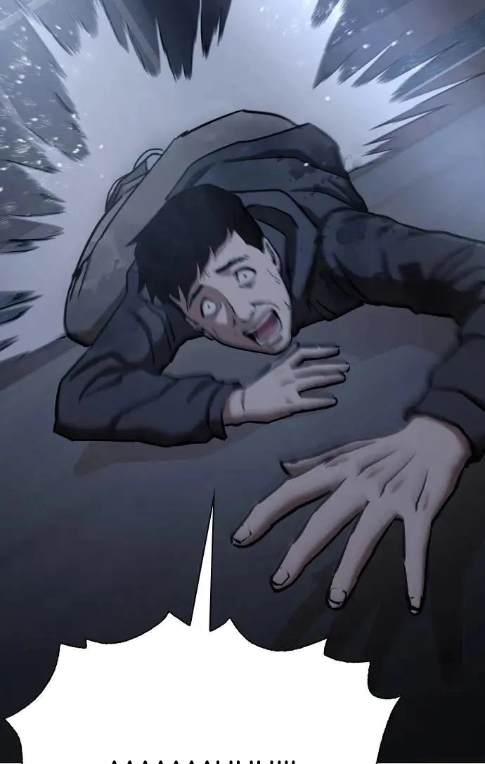 Tales of Greed Deep capítulo 60 página 9