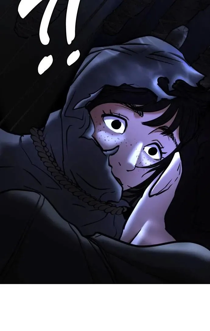 Tales of Greed Deep capítulo 60 página 5