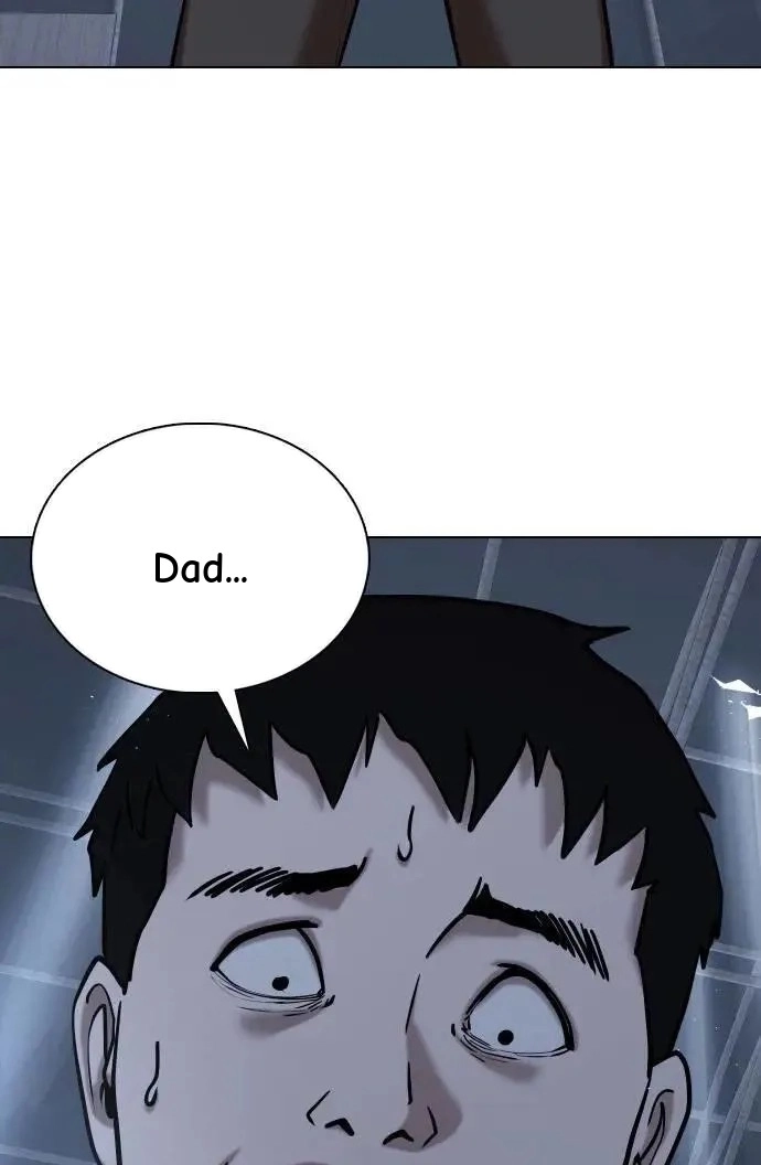 Tales of Greed Deep capítulo 60 página 69