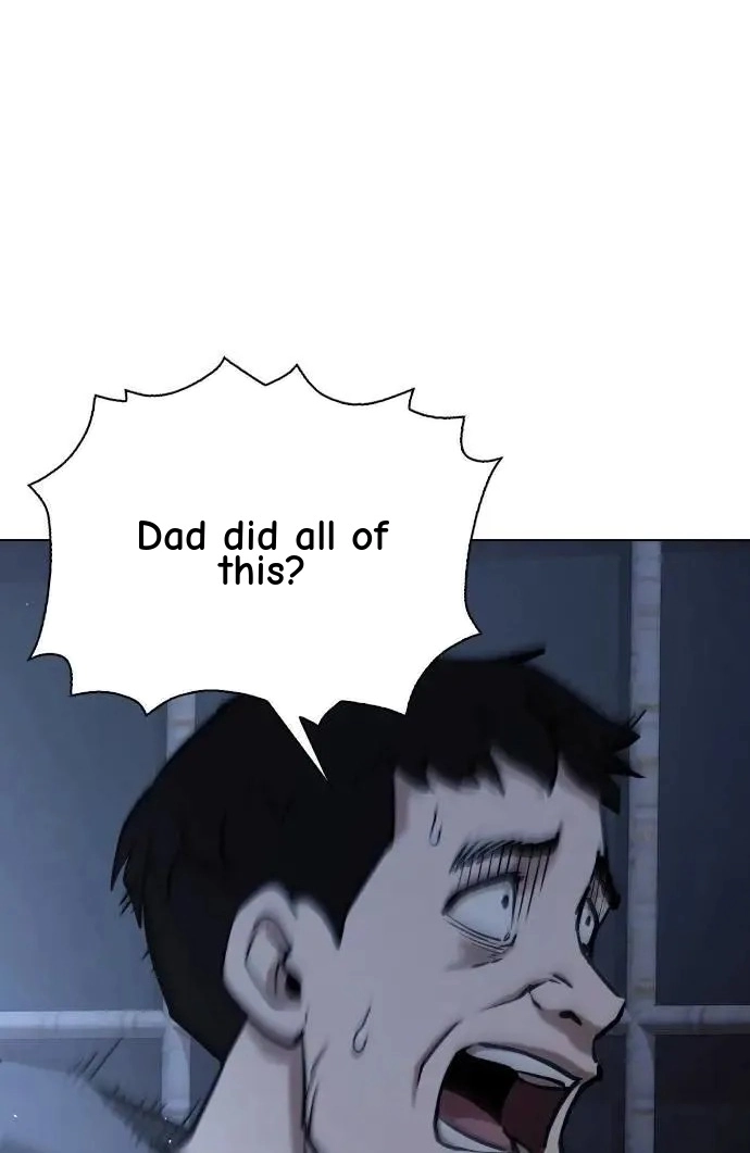Tales of Greed Deep capítulo 60 página 24