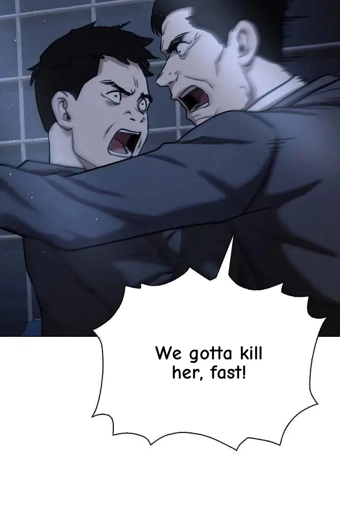 Tales of Greed Deep capítulo 60 página 41