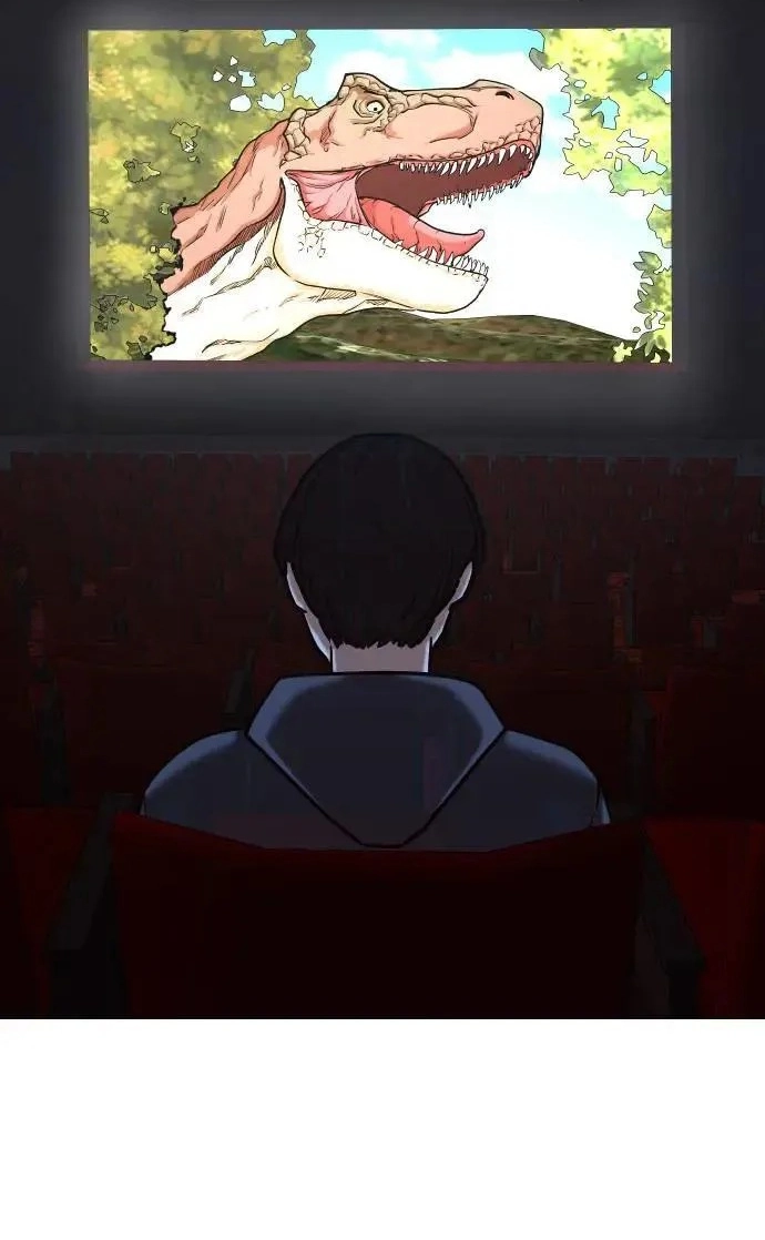Tales of Greed Deep capítulo 61 página 46