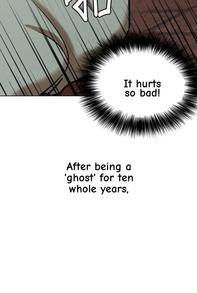 Tales of Greed Deep capítulo 62 página 103