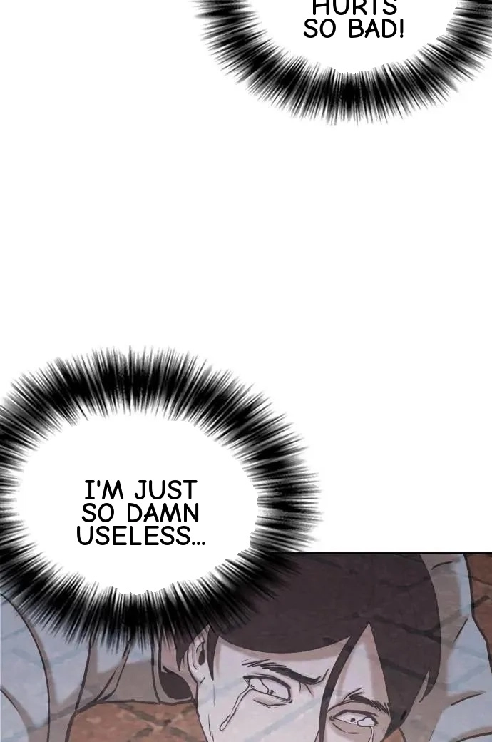 Tales of Greed Deep capítulo 62 página 78