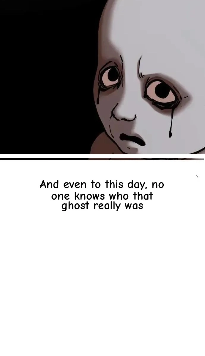 Tales of Greed Deep capítulo 64 página 26