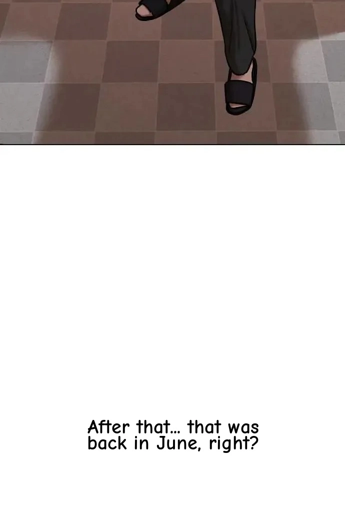 Tales of Greed Deep capítulo 64 página 70