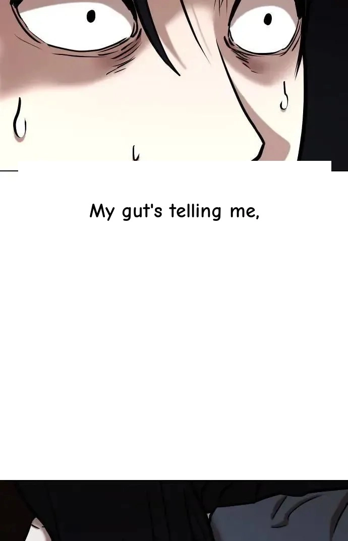 Tales of Greed Deep capítulo 65 página 15