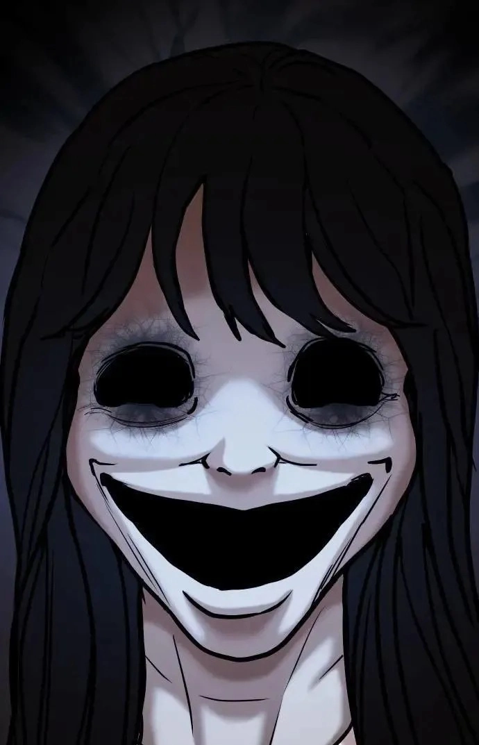 Tales of Greed Deep capítulo 65 página 9