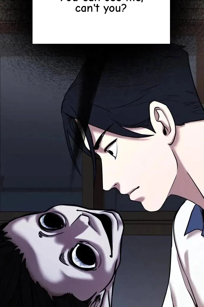 Tales of Greed Deep capítulo 65 página 28