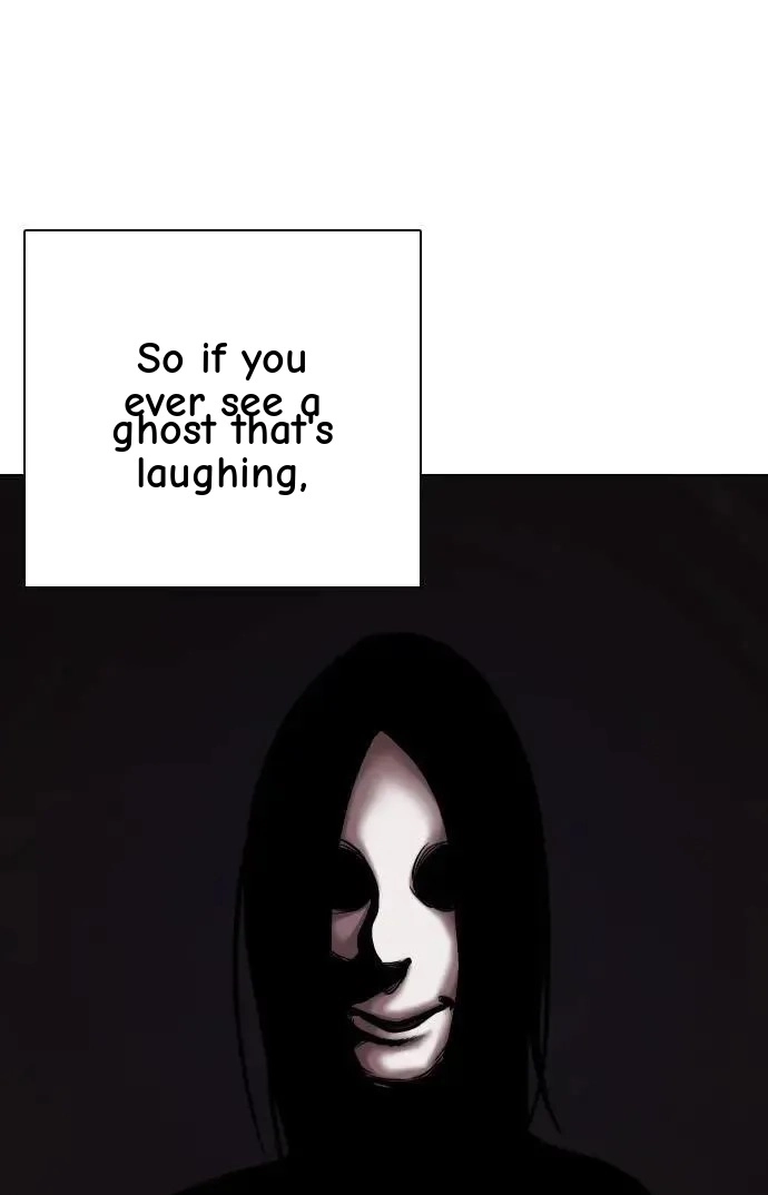 Tales of Greed Deep capítulo 65 página 3