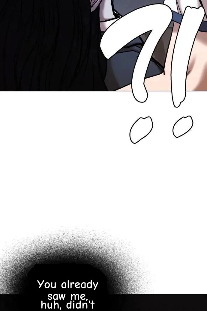 Tales of Greed Deep capítulo 65 página 29