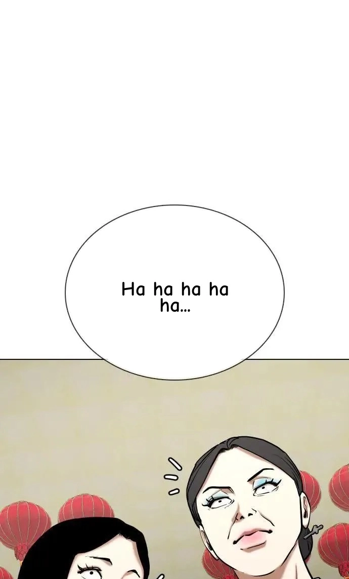 Tales of Greed Deep capítulo 66 página 117