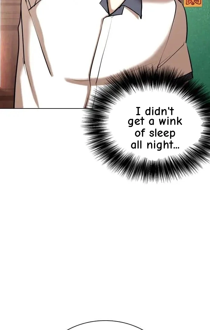 Tales of Greed Deep capítulo 66 página 101