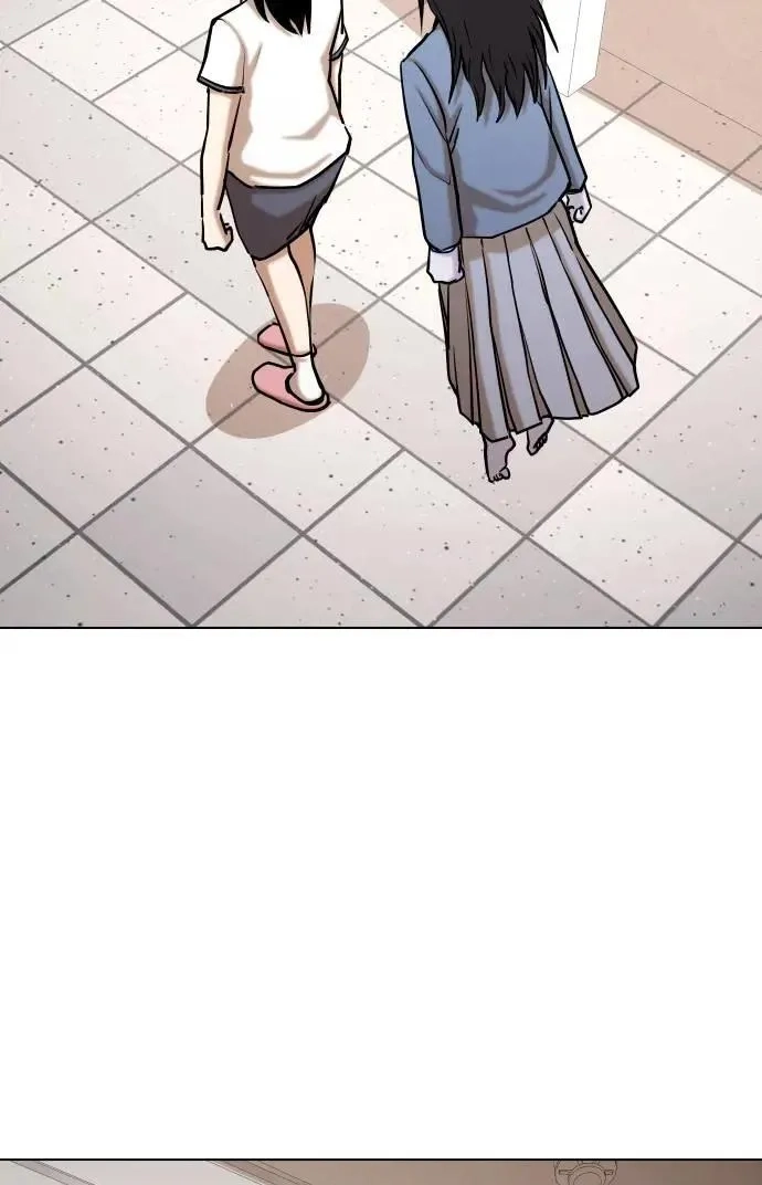 Tales of Greed Deep capítulo 66 página 35